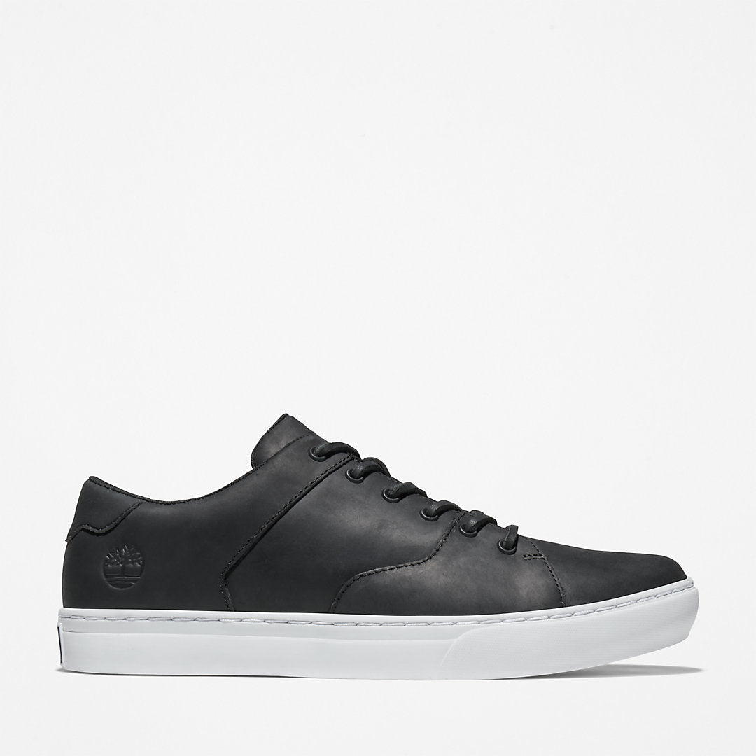 Black,US 7,156