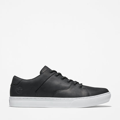 Black,US 7,156