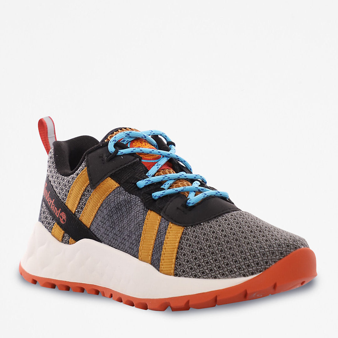 Grey,US 10,75