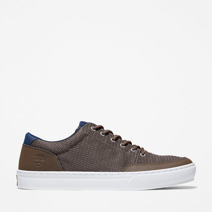 Timberland Mens Adventure 2.0 Sneaker for Men in Dark Green