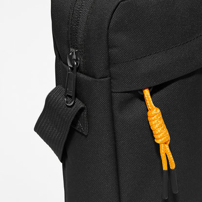 Timberland Mens Timberland® Crossbody Bag in Black