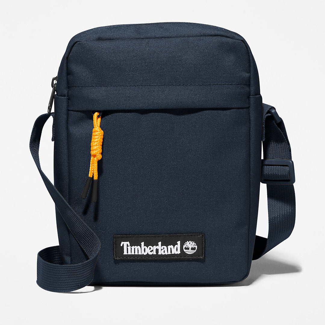 Dark Blue,os,41