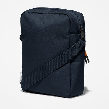Timberland Mens Timberland® Crossbody Bag in Navy