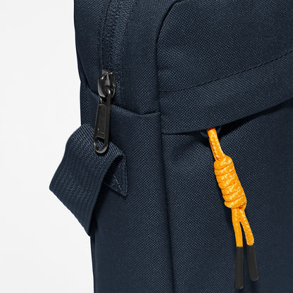 Timberland Mens Timberland® Crossbody Bag in Navy