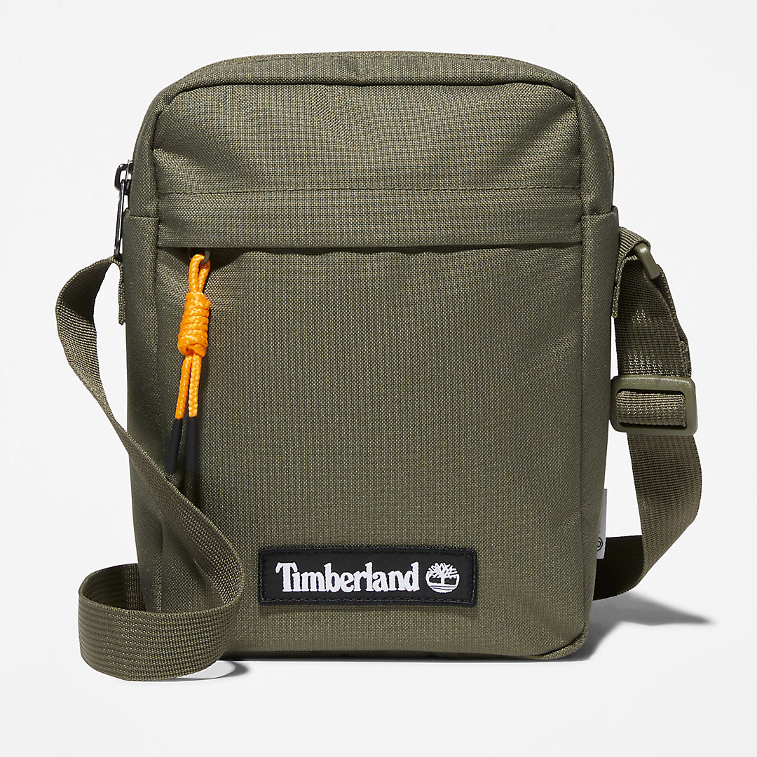 Dark Green,os,41