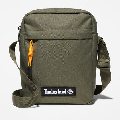 Dark Green,os,41