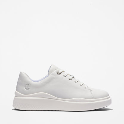 White,US 5,156