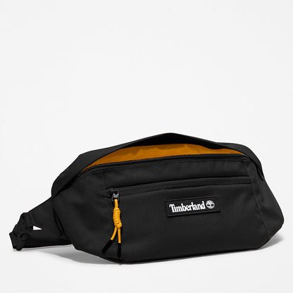 Timberland Mens Timberland® Sling in Black