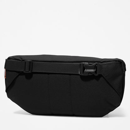Timberland Mens Timberland® Sling in Black