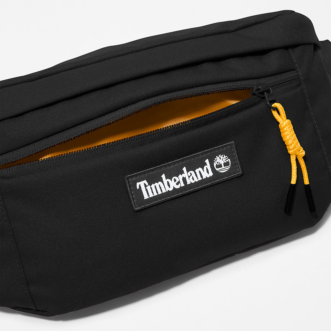 Timberland Mens Timberland® Sling in Black