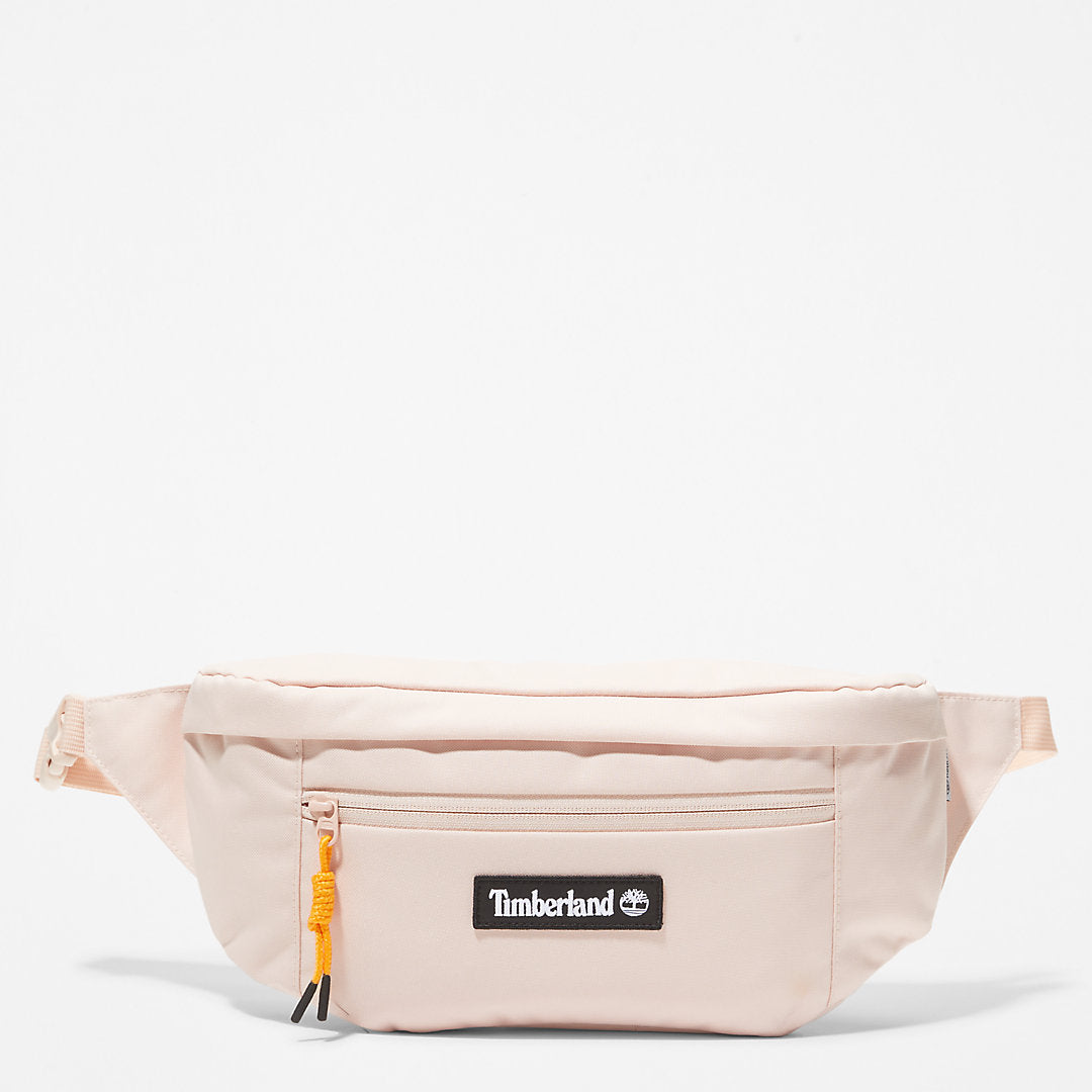Timberland Mens Timberland® Sling in Pink