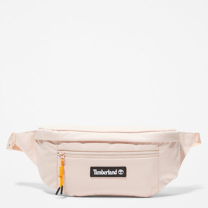 Timberland Mens Timberland® Sling in Pink