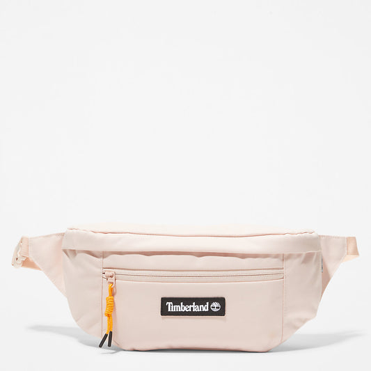 Timberland Mens Timberland® Sling in Pink