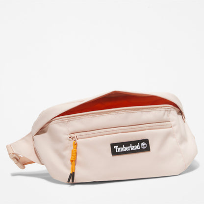 Timberland Mens Timberland® Sling in Pink