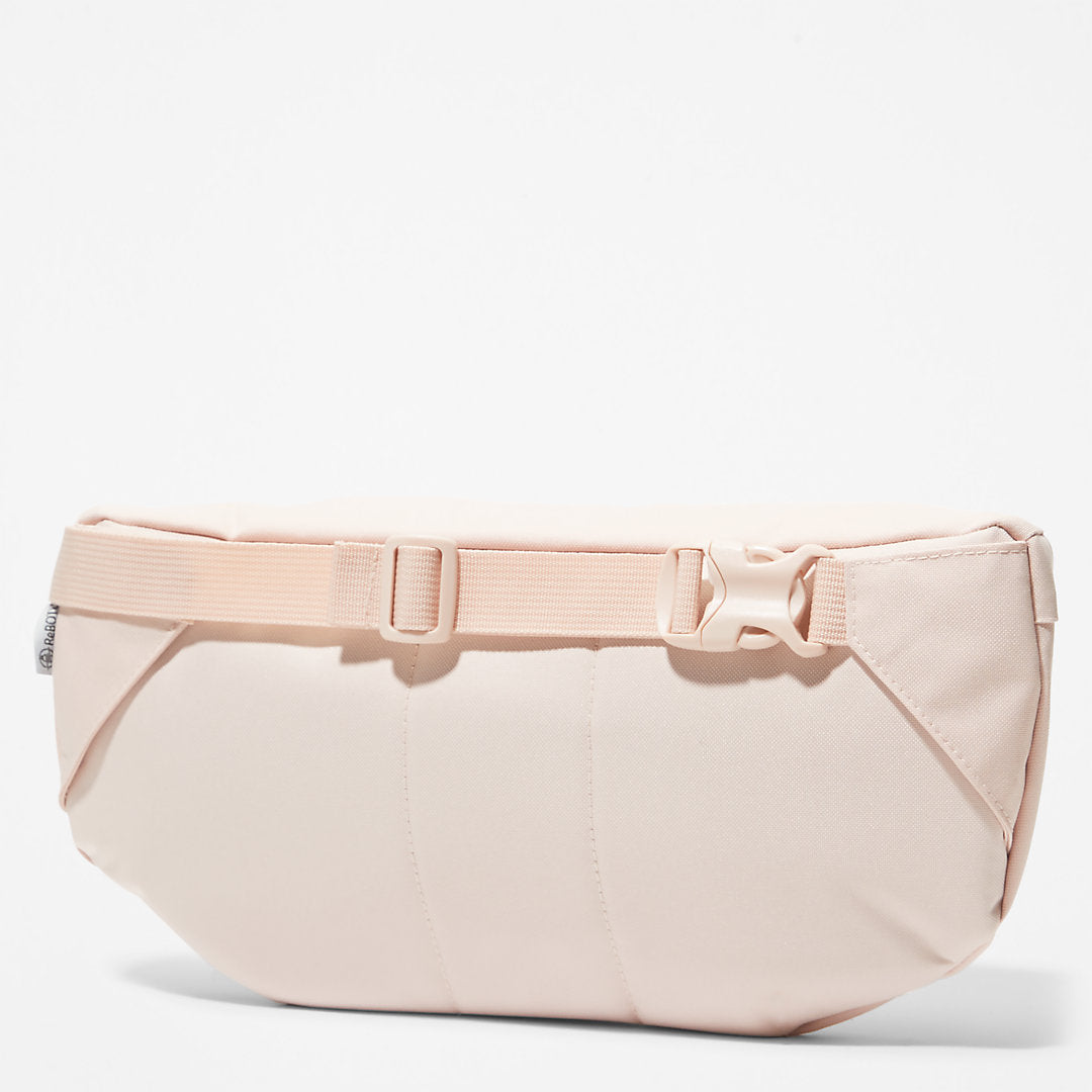 Timberland Mens Timberland® Sling in Pink