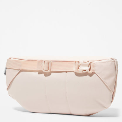 Timberland Mens Timberland® Sling in Pink