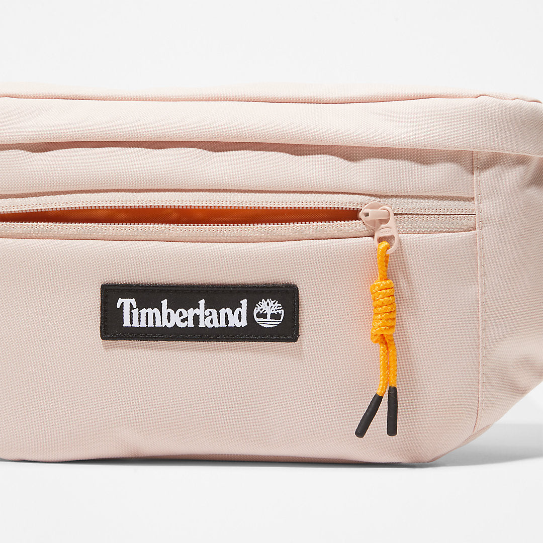 Timberland Mens Timberland® Sling in Pink