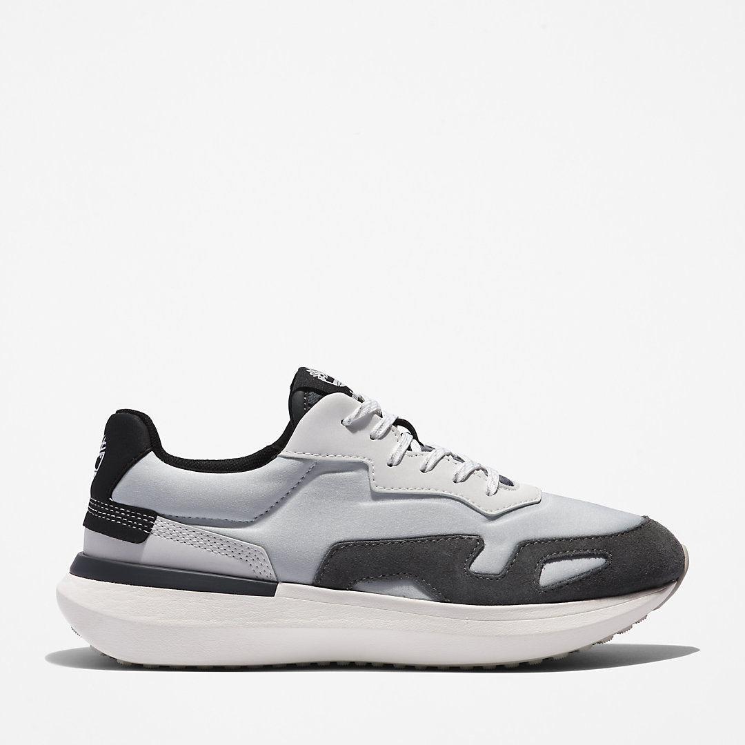 Medium Grey,US 5,122