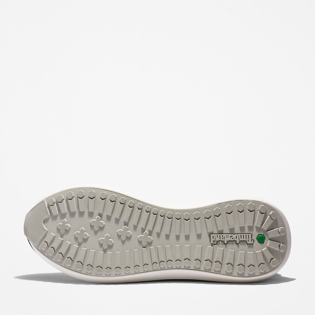 Timberland Womens Seoul City Trainer for Women in Grey