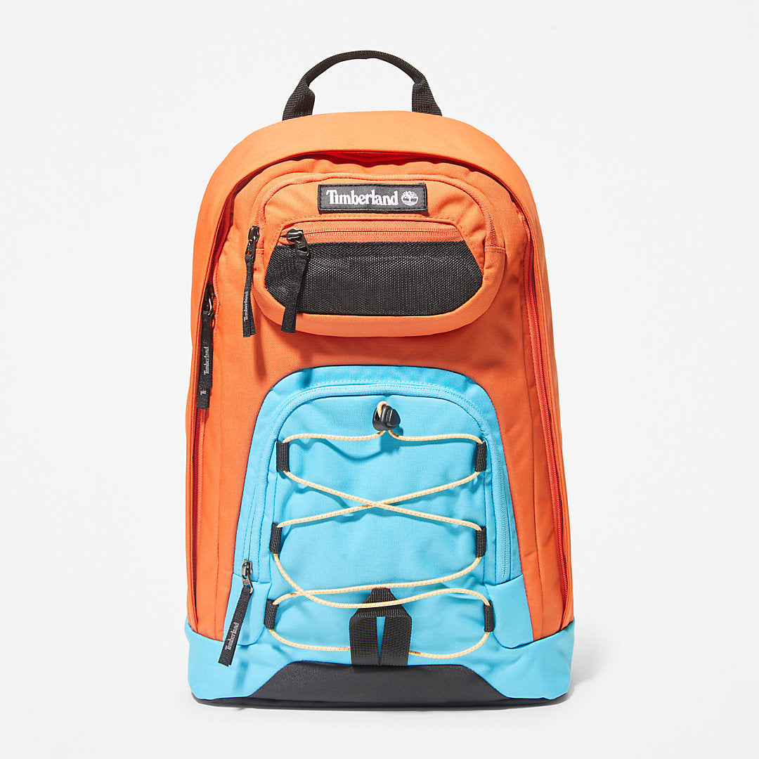 Orange,os,102