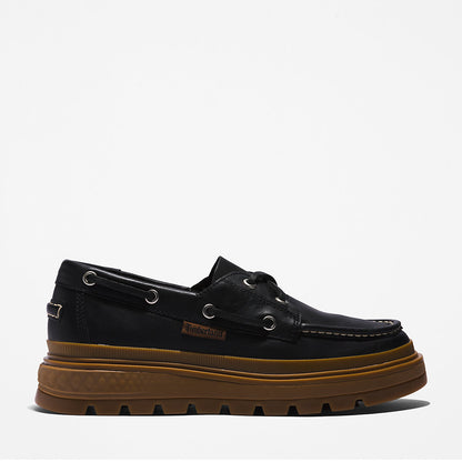 Black,US 5,196