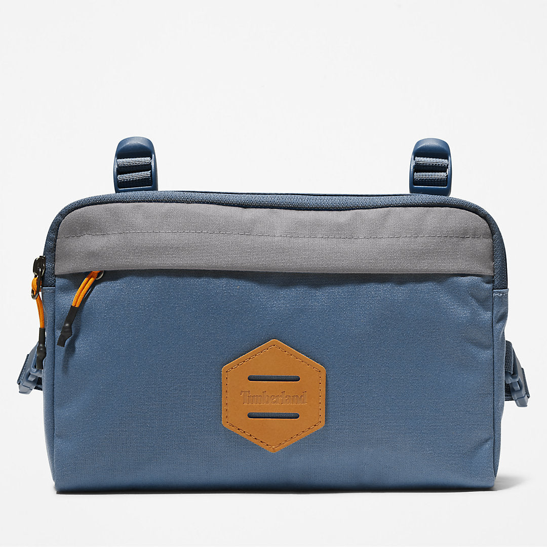 Dark Blue,os,61