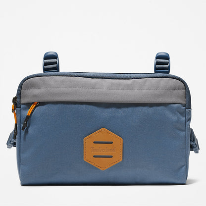 Dark Blue,os,61