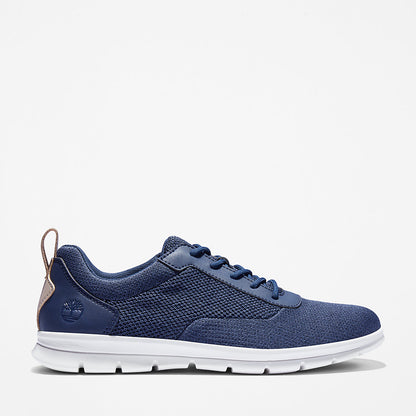 Navy,US 7,108
