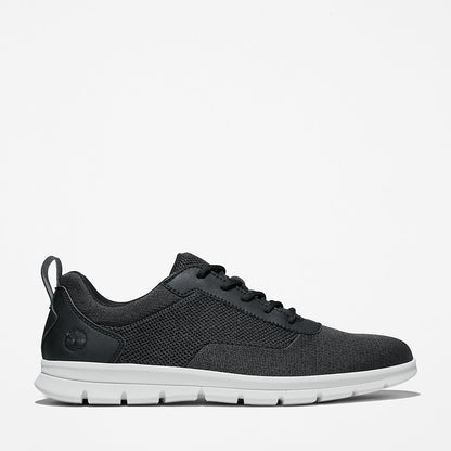 Black,US 7,108