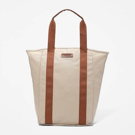 Timberland Womens Timberland® Summer Tote for Women in Beige