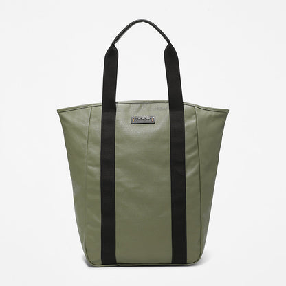 Timberland Womens Timberland® Summer Tote for Women in Green