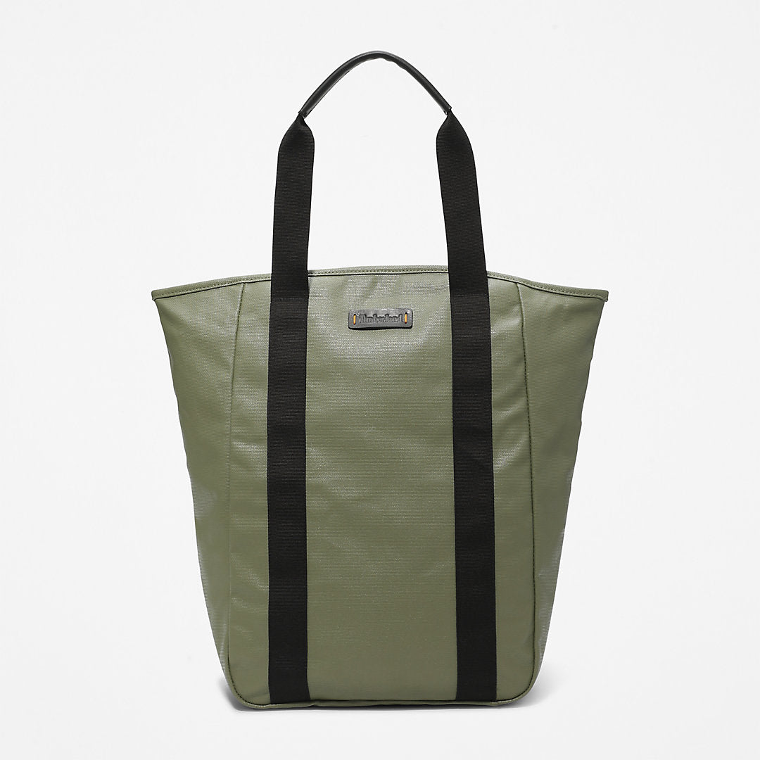Dark Green,os,95