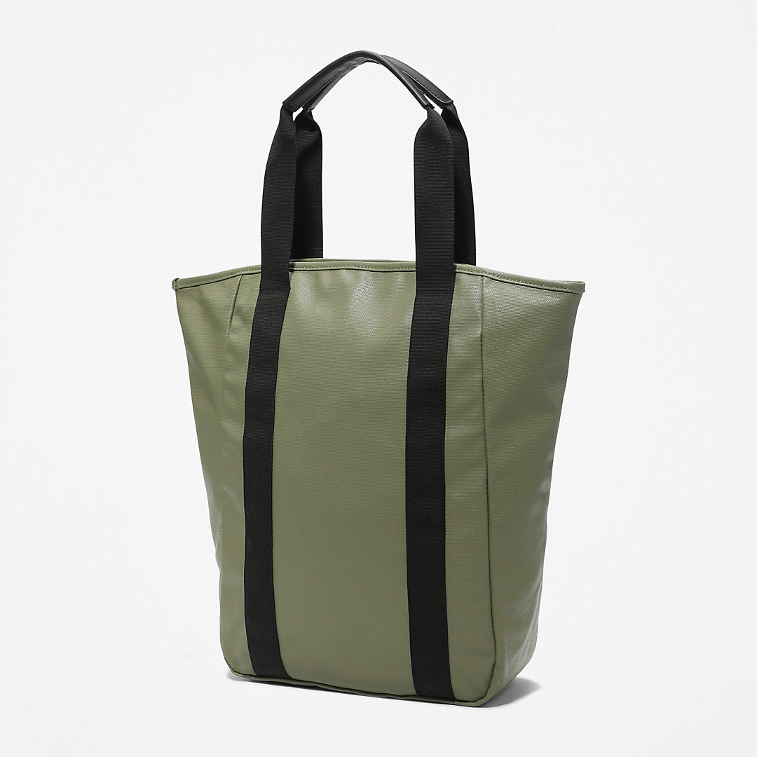 Timberland Womens Timberland® Summer Tote for Women in Green