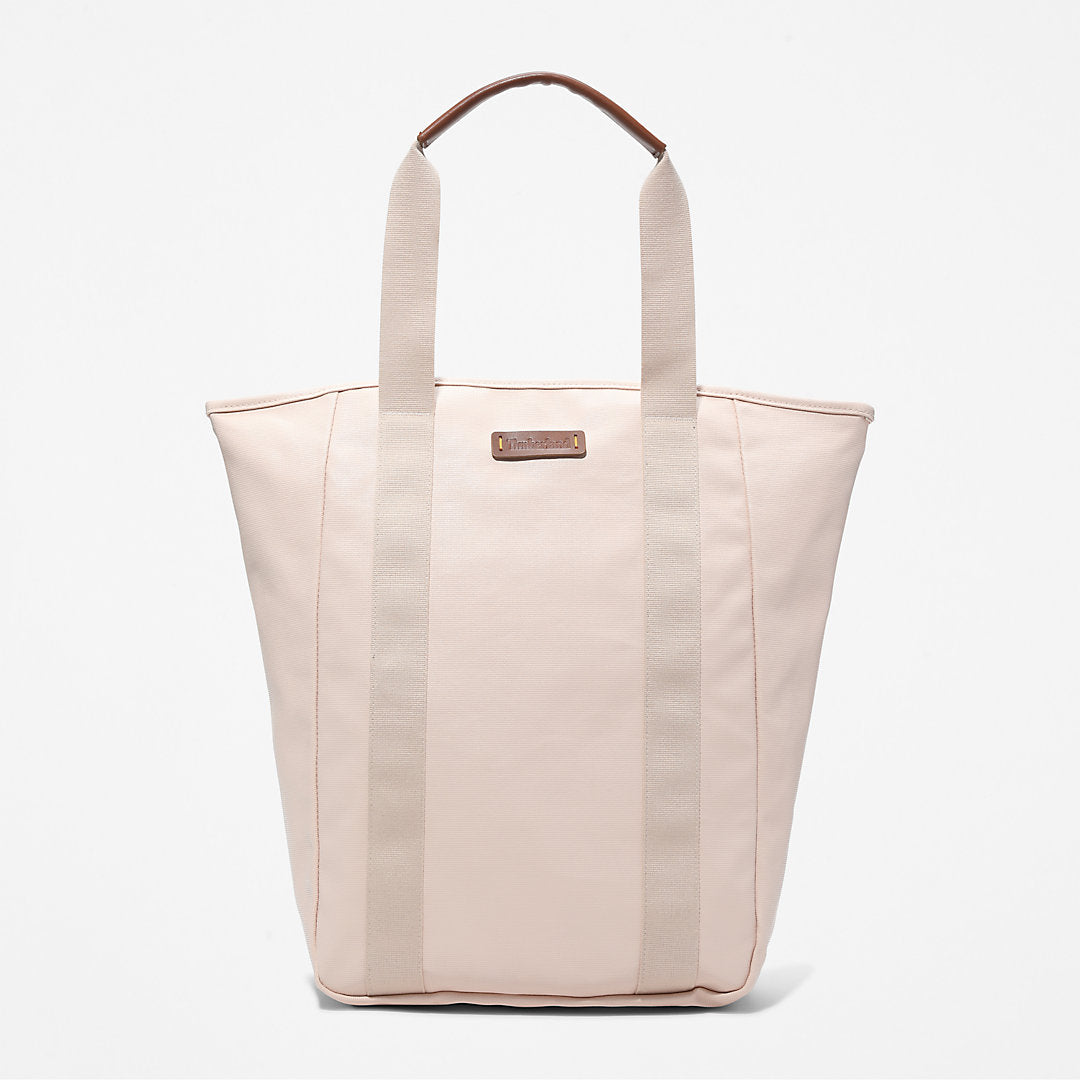 Timberland Womens Timberland® Summer Tote for Women in Pink