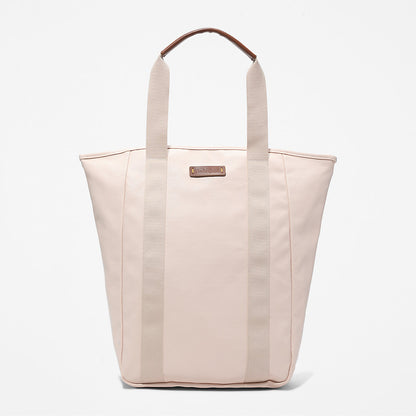 Timberland Womens Timberland® Summer Tote for Women in Pink