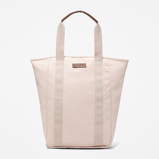 Timberland Womens Timberland® Summer Tote for Women in Pink