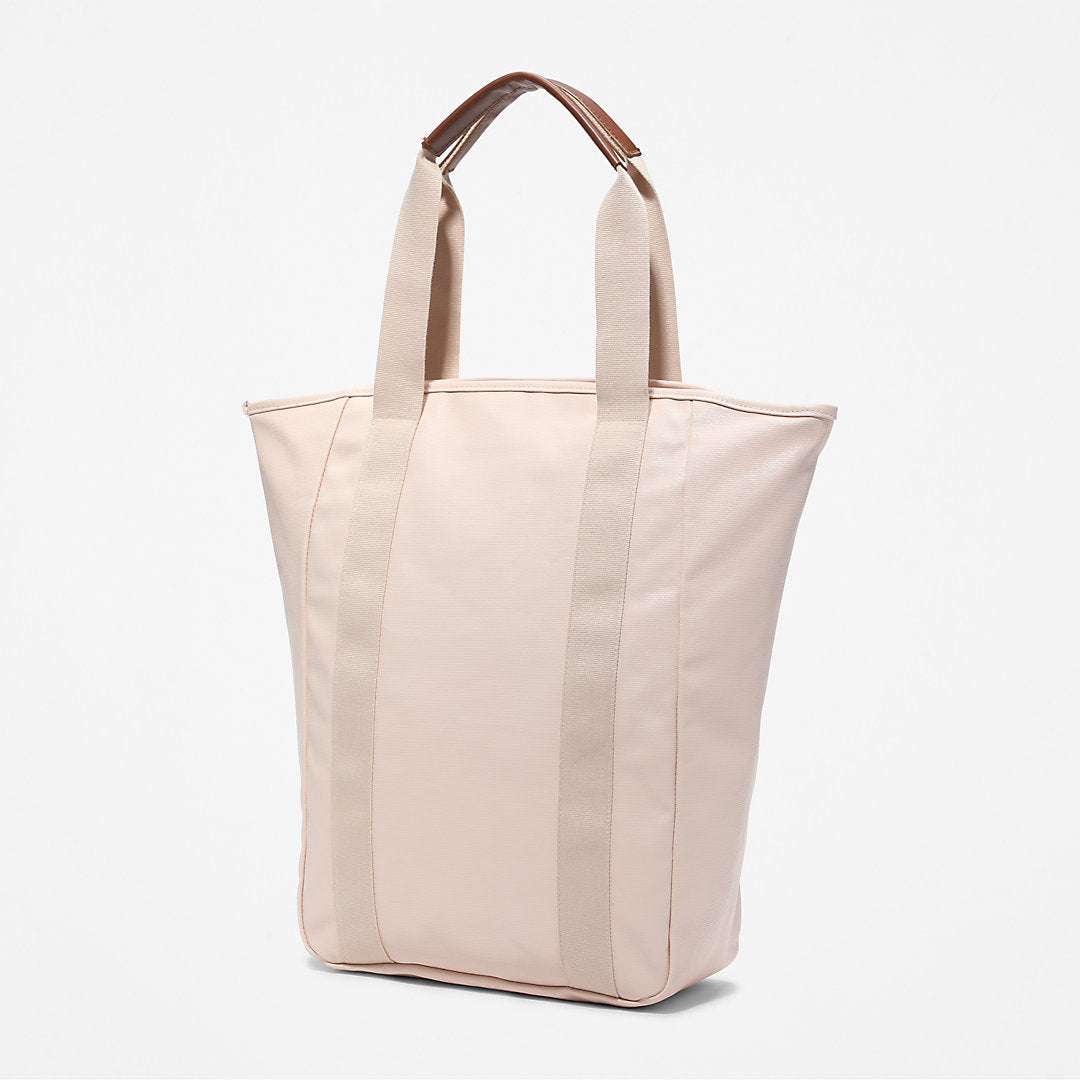 Timberland Womens Timberland® Summer Tote for Women in Pink