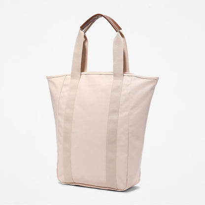 Timberland Womens Timberland® Summer Tote for Women in Pink