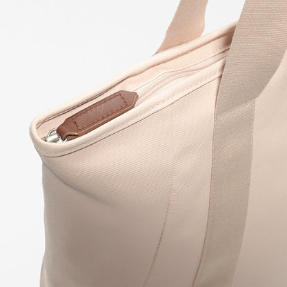 Timberland Womens Timberland® Summer Tote for Women in Pink