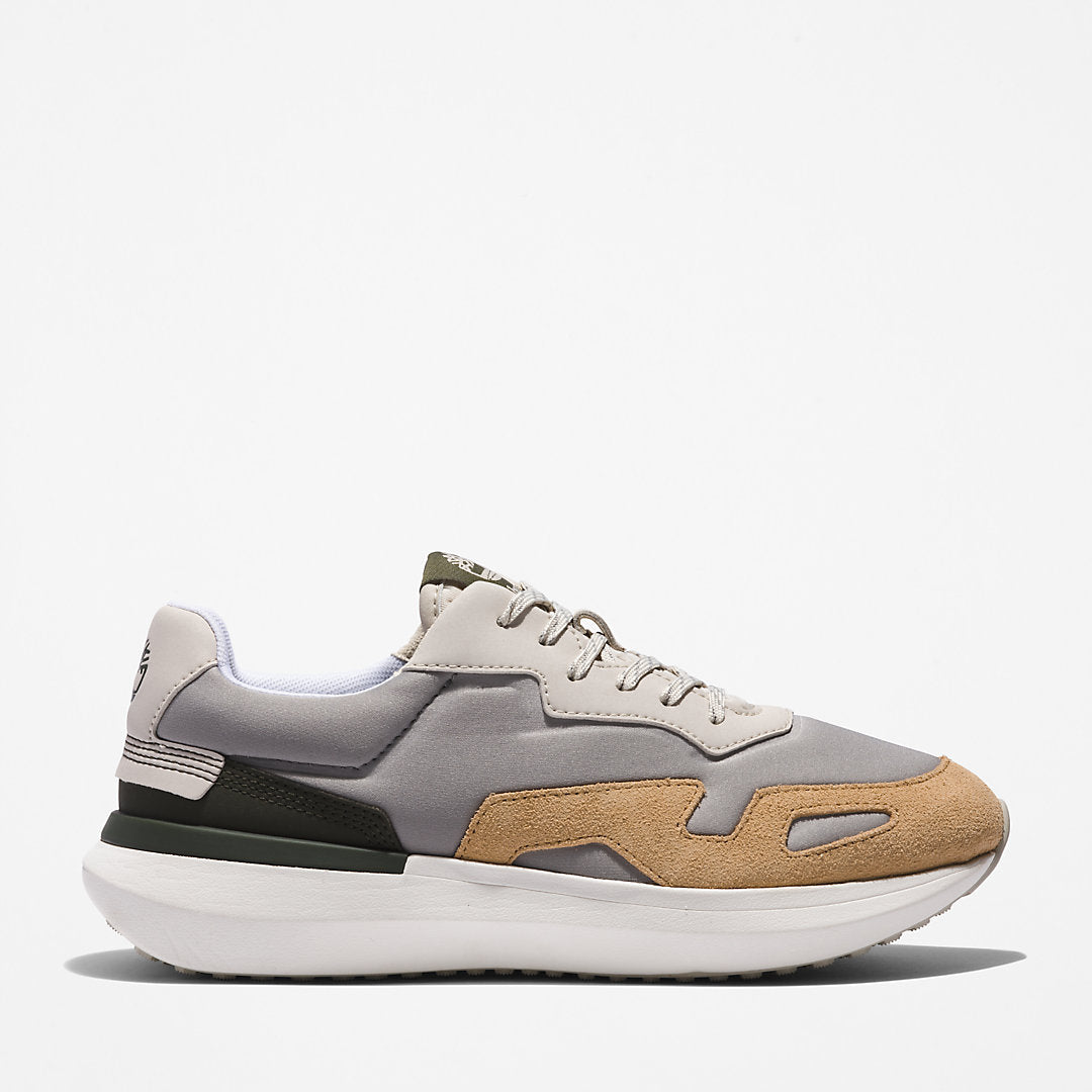 Light Beige,US 5,122