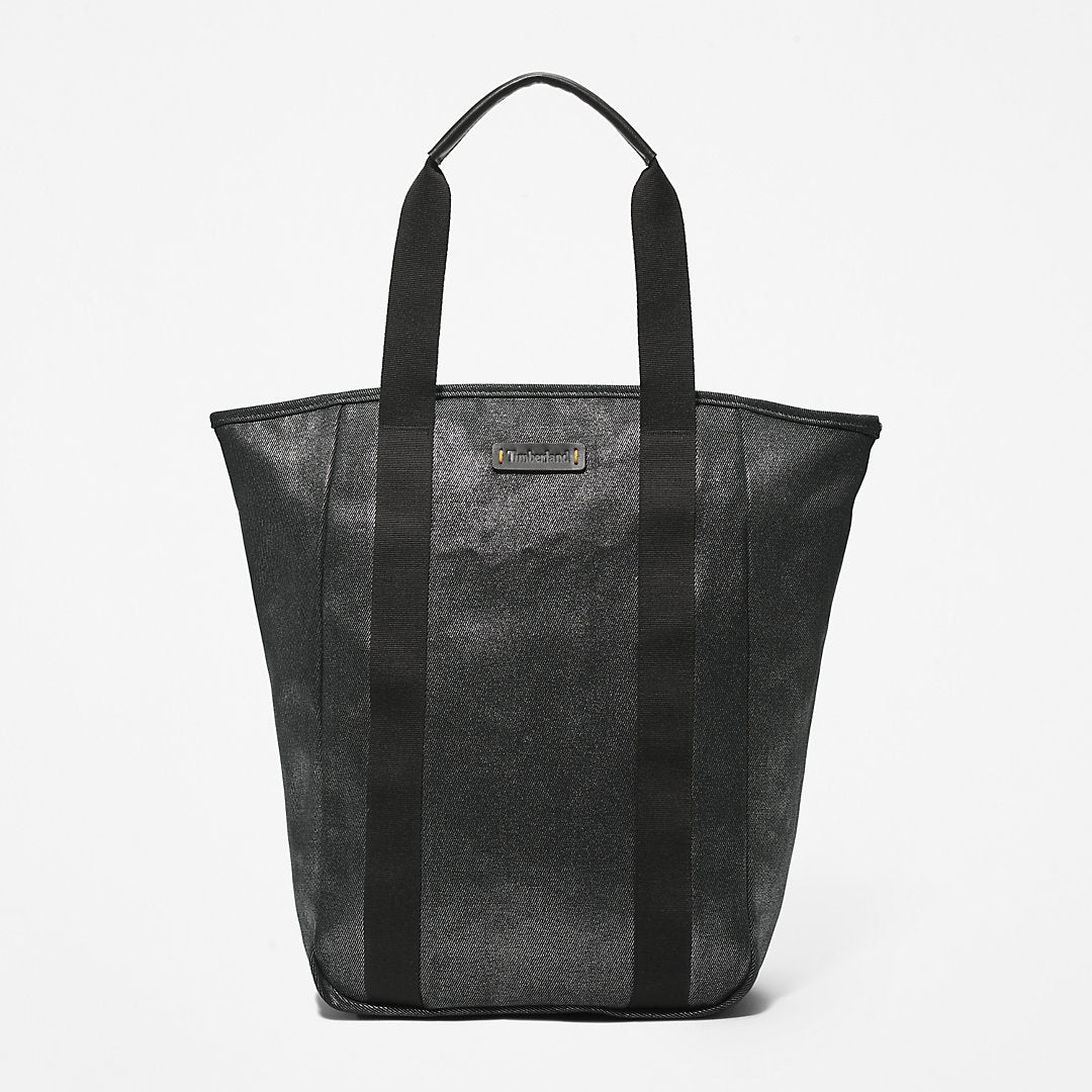 Black,os,122