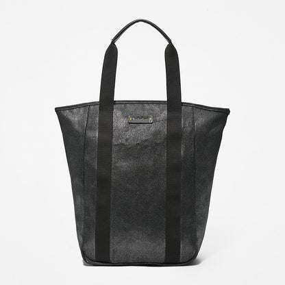 Black,os,122