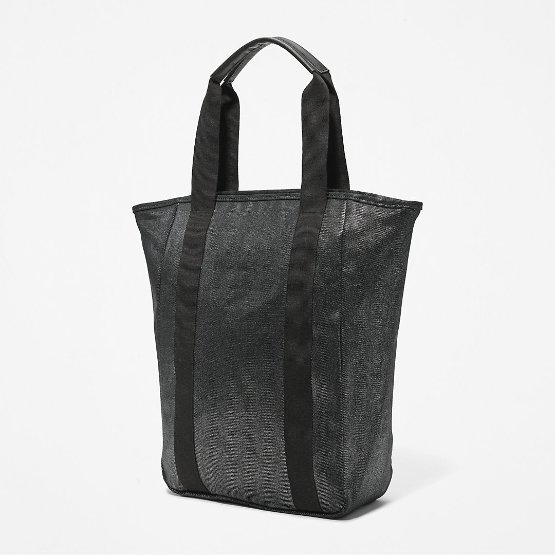 Timberland Womens Timberland® Seasonal Tote for Women in Black