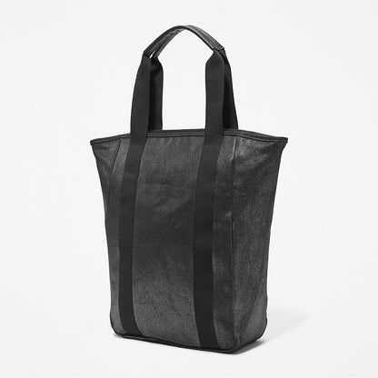 Timberland Womens Timberland® Seasonal Tote for Women in Black