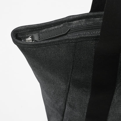 Timberland Womens Timberland® Seasonal Tote for Women in Black