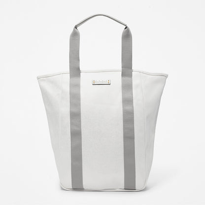 Timberland Womens Timberland® Seasonal Tote for Women in White