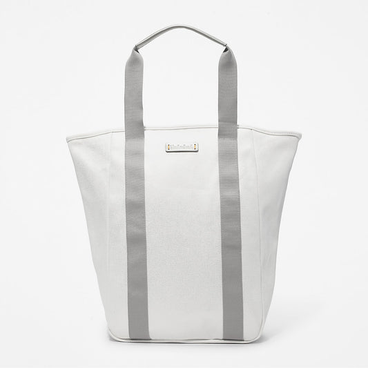 Timberland Womens Timberland® Seasonal Tote for Women in White