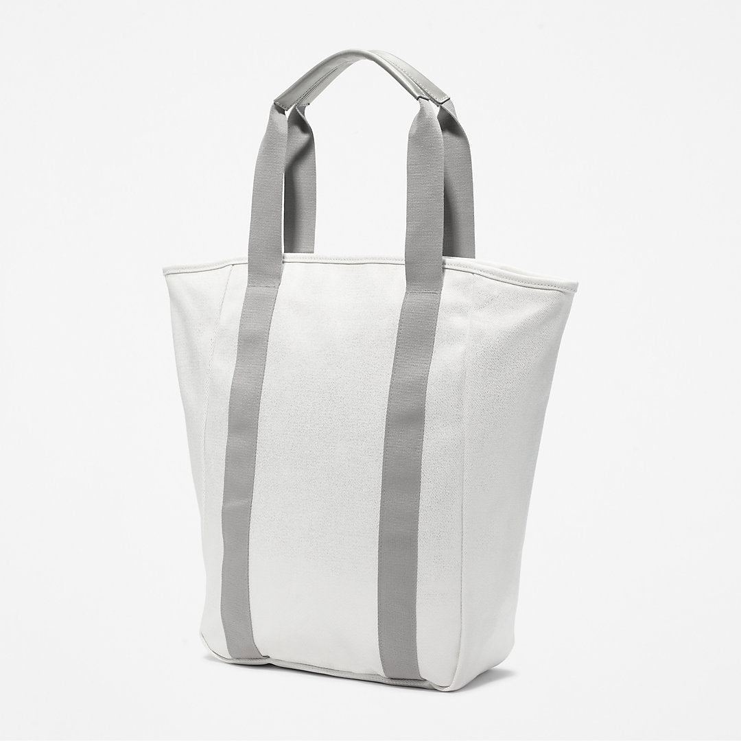 Timberland Womens Timberland® Seasonal Tote for Women in White
