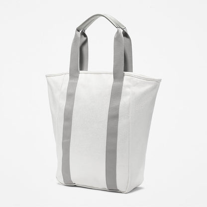 Timberland Womens Timberland® Seasonal Tote for Women in White