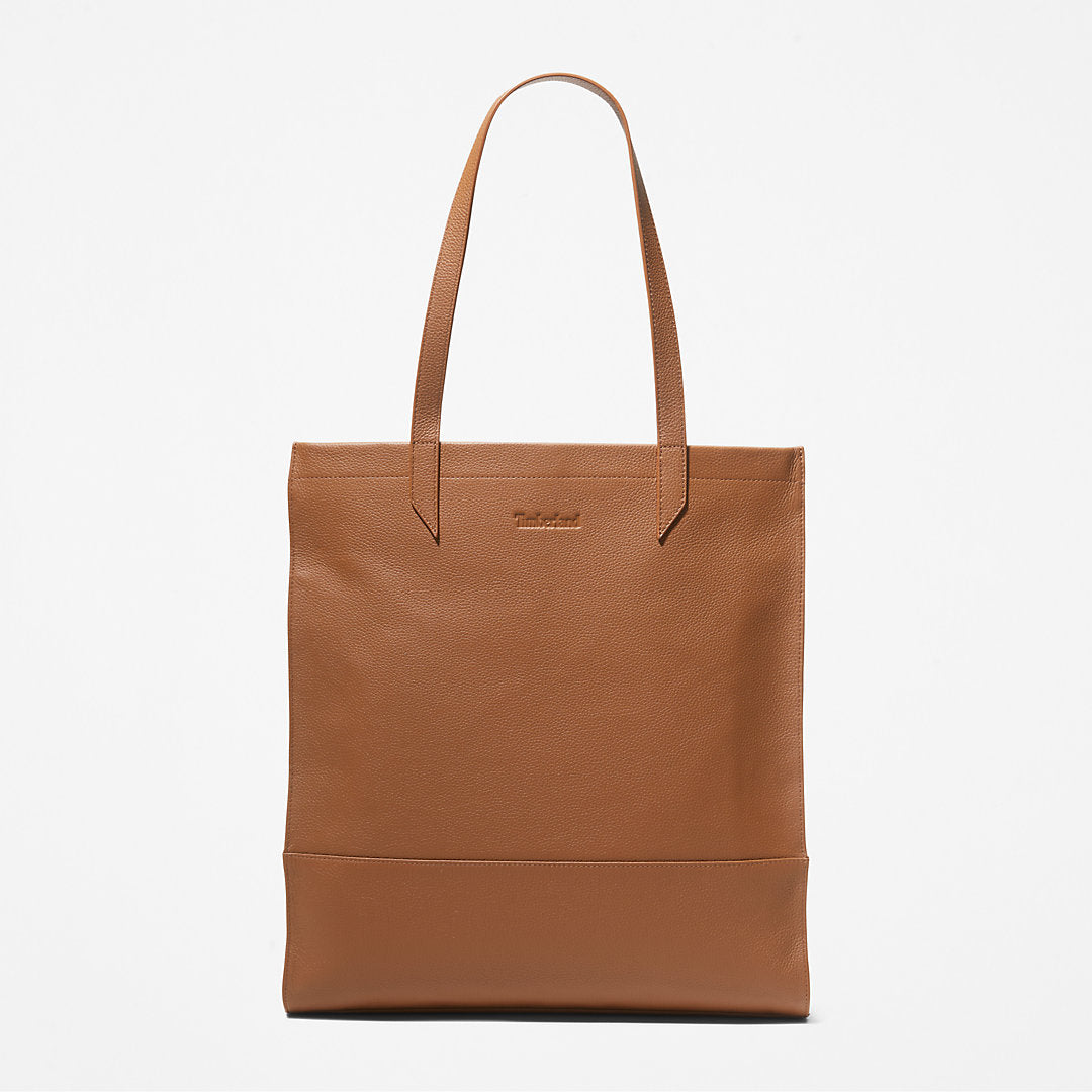 Light Brown,os,331